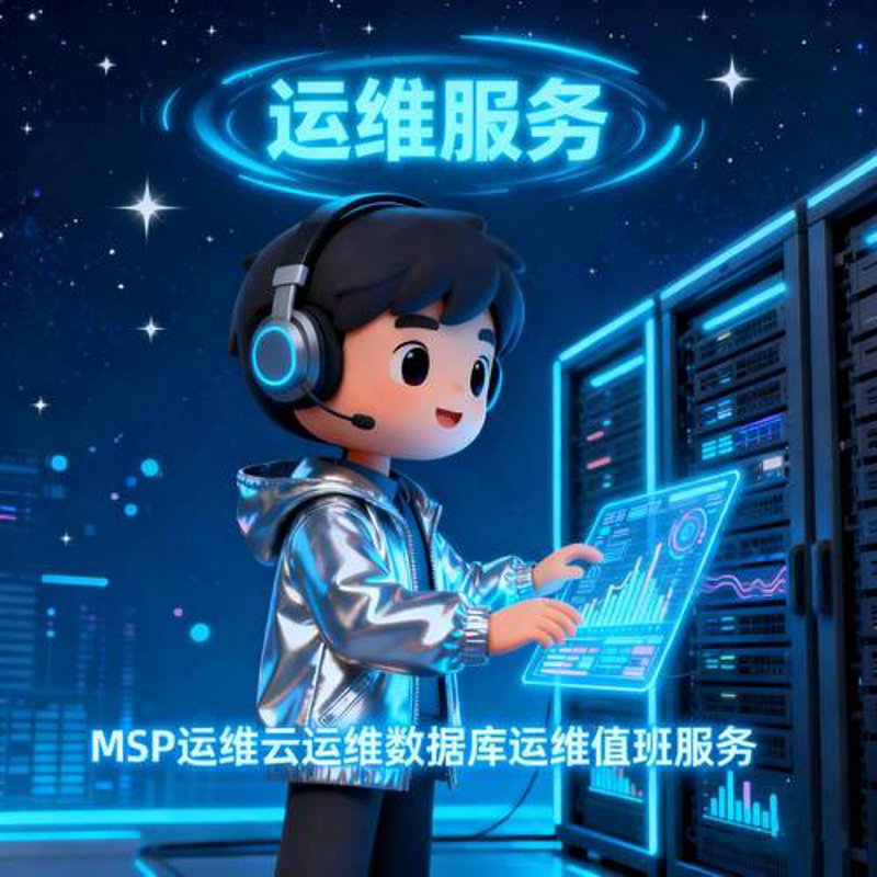软件开发行业的创新风向标