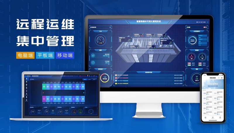 企业管理系统的高效使用秘籍