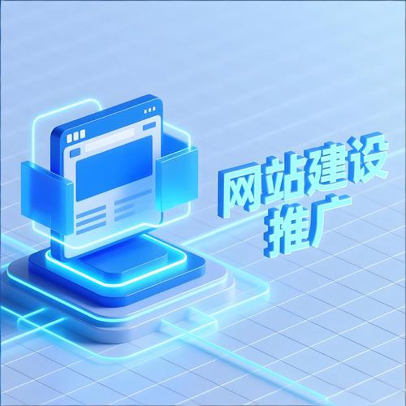 构建小程序开发全观——常见问题解答